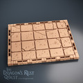 DUN Floor PBR 4x5 H 01.jpg