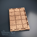 DUN Floor PBR 5x6 F Right 01.jpg