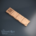 DUN Floor PB 1x4 A 03.jpg