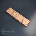 DUN Floor PB 1x4 A 15.jpg