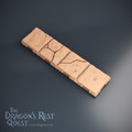 DUN Floor PB 1x4 A 17.jpg