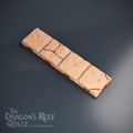 DUN Floor PB 1x4 A 18.jpg