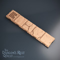 DUN Floor PB 1x5 A 01.jpg