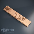 DUN Floor PB 1x5 A 05.jpg