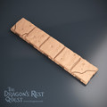 DUN Floor PB 1x5 A 07.jpg