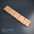 DUN Floor PB 1x5 A 08.jpg