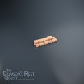 DUN Floor Edge Step 1x Long.jpg