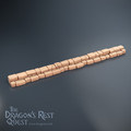 DUN Floor Edge Step 5x.jpg