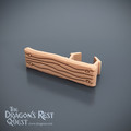DUN Floor Cap Plank Side.jpg