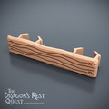 DUN Floor Cap Plank.jpg