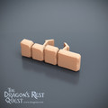 DUN Floor Cap Stone A Mid.jpg