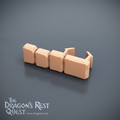 DUN Floor Cap Stone A Side.jpg