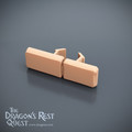 DUN Floor Cap Stone B Mid.jpg