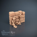 DUN Wall A 1x S06 v01.jpg