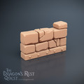 DUN Wall A Low 1x S01 v01.jpg