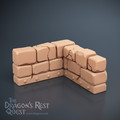 DUN Wall A Low Cnr 1x S01 v01.jpg