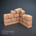 DUN Wall A Low Cnr 1x S02 v01.jpg