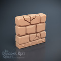 DUN Wall A Short 1x S01 v02.jpg