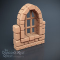DUN Wall A Window Arch 1x S01 v01.jpg