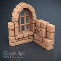 DUN Wall A Window Arch Cnr 1x S02 v01.jpg