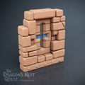 DUN Wall A Window Arrow 1x S01 v01.jpg