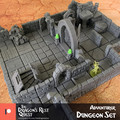 002 Dungeon Set.jpg