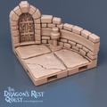 DUN Rotating Room Inner Door T01.jpg