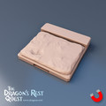 DUN Slim Floor A M06.jpg