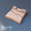 DUN Slim Floor A S03.jpg