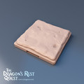 DUN Slim Floor A T01.jpg