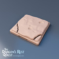 DUN Slim Floor A T02.jpg