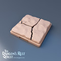 DUN Slim Floor A T03.jpg