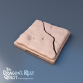 DUN Slim Floor A T04.jpg