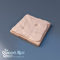 DUN Slim Floor A T05.jpg
