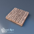 DUN Slim Floor B T02.jpg