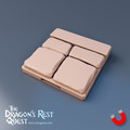 DUN Slim Floor C M03.jpg