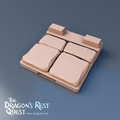 DUN Slim Floor C S03.jpg