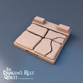 DUN Slim Floor C S06.jpg