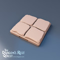 DUN Slim Floor C T02.jpg
