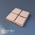 DUN Slim Floor C T03.jpg