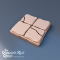DUN Slim Floor C T06.jpg