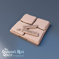 DUN Slim Floor C T07.jpg