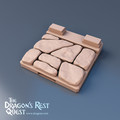 DUN Slim Floor D S01.jpg