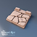 DUN Slim Floor D S03.jpg