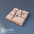 DUN Slim Floor D T02.jpg
