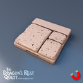 DUN Slim Floor E M07.jpg