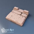 DUN Slim Floor E S05.jpg