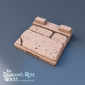DUN Slim Floor E S06.jpg