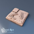 DUN Slim Floor E T05.jpg