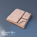 DUN Slim Floor E T07.jpg